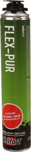 Afbeelding - https-www-ez-catalog-nl-Asset-44250efb4bf44bf5aceaaa96cc24be3e-ImageFullSize-1516212-1-jpg